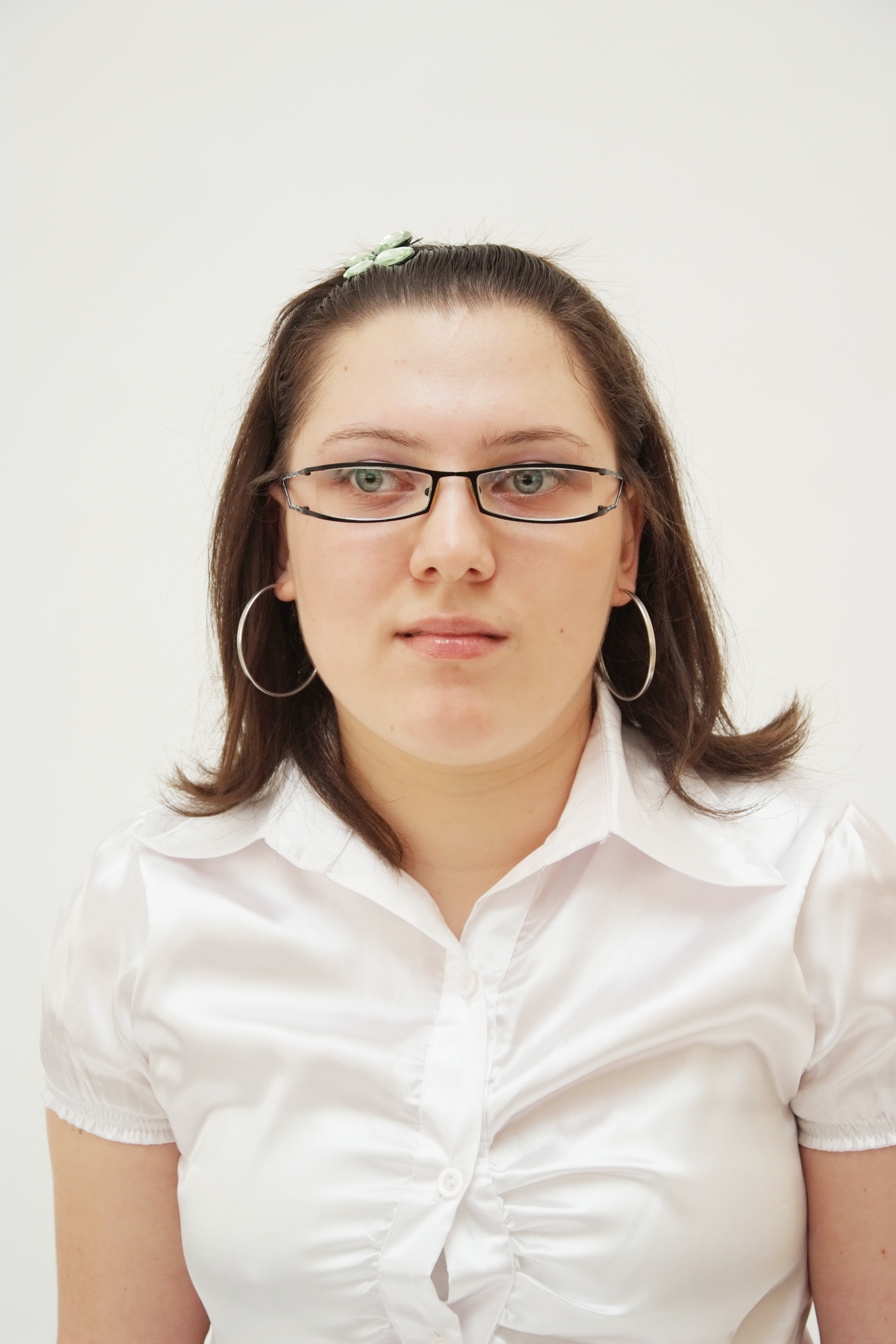 Orban Mihaela Cosmina - Psiholog Clinician